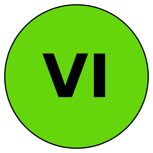 Voyage Insight